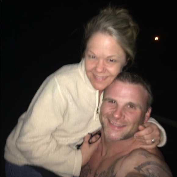 Meet your Posher, John - Picture 4 of 4